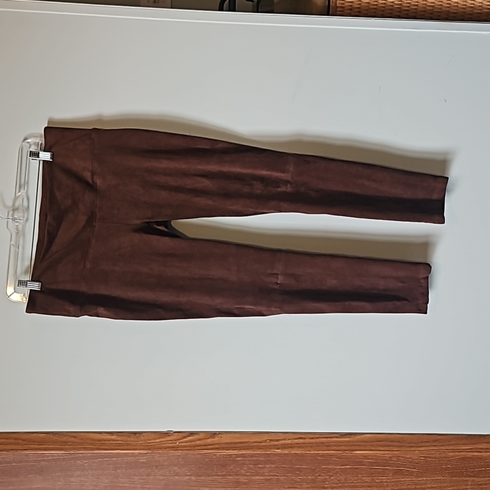 Women's Size Medium westbound pants